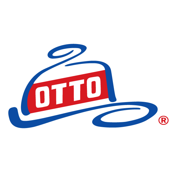 ottocaplogo